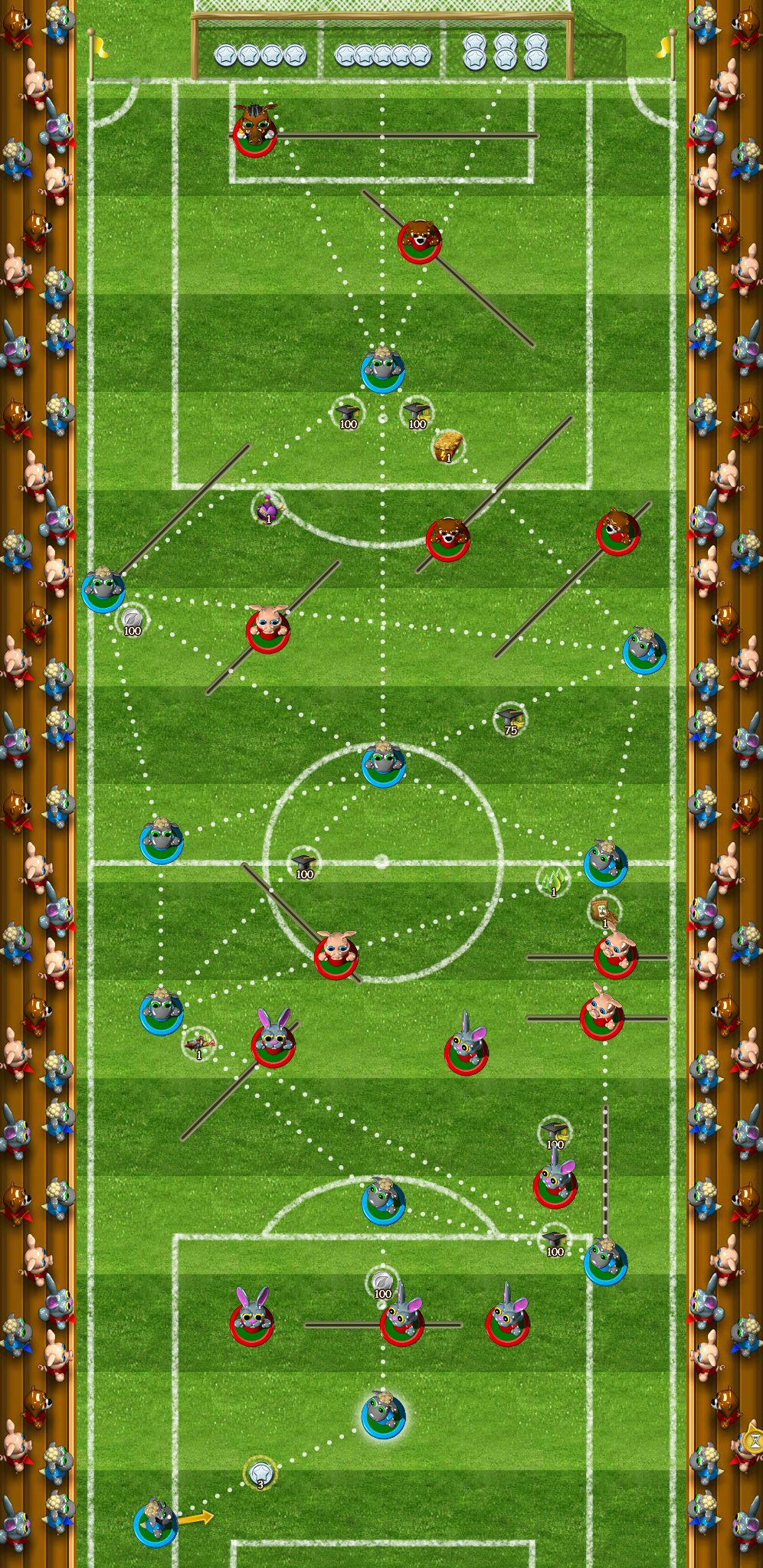 SoccerGame1.jpg
