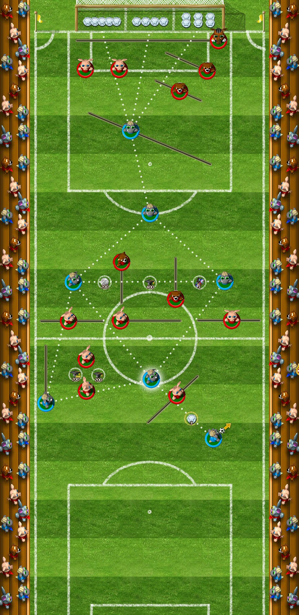 SoccerGame10.jpg