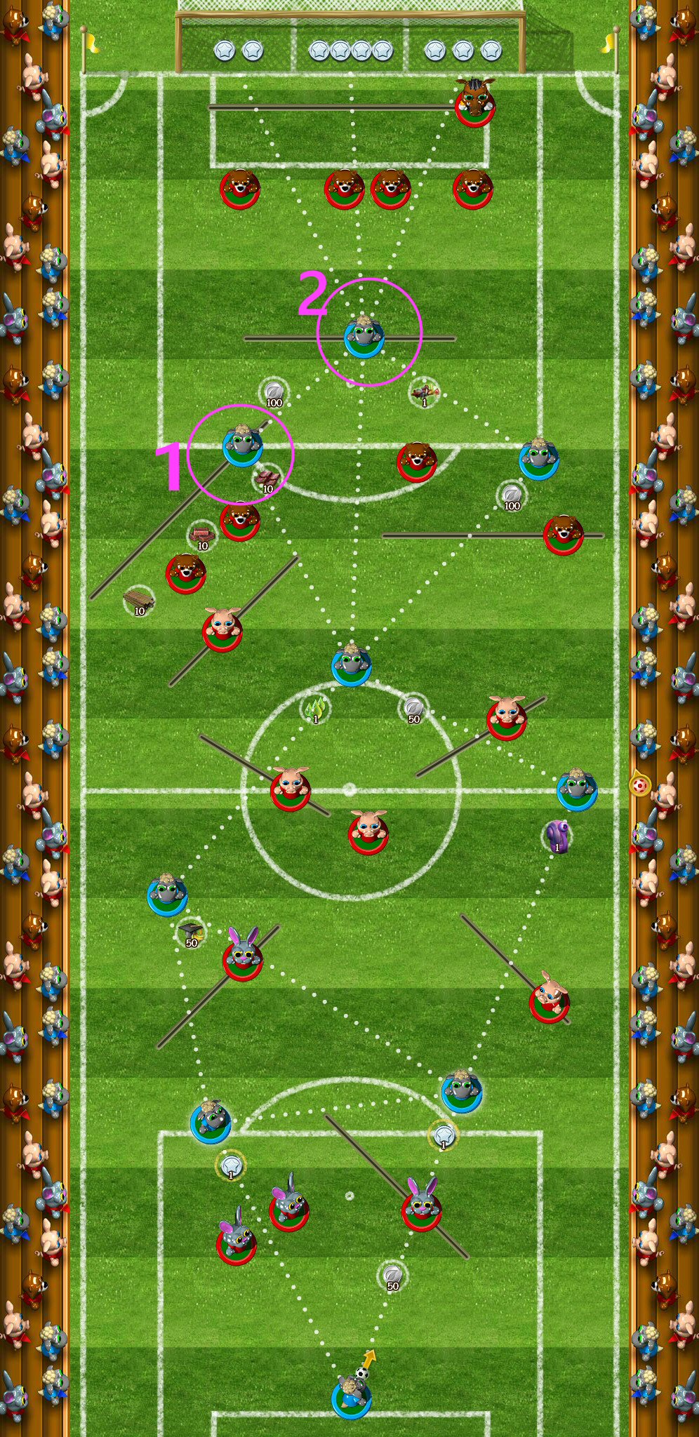 SoccerGame3.jpg