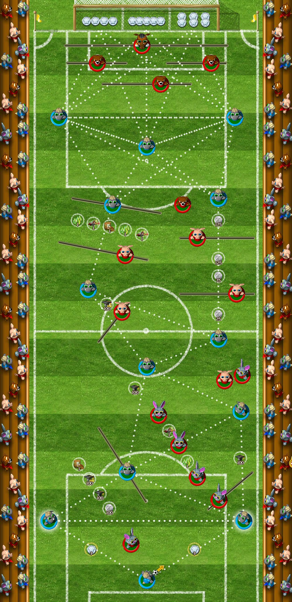 SoccerGame3.jpg