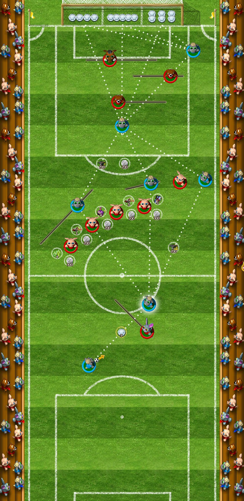 SoccerGame4.jpg