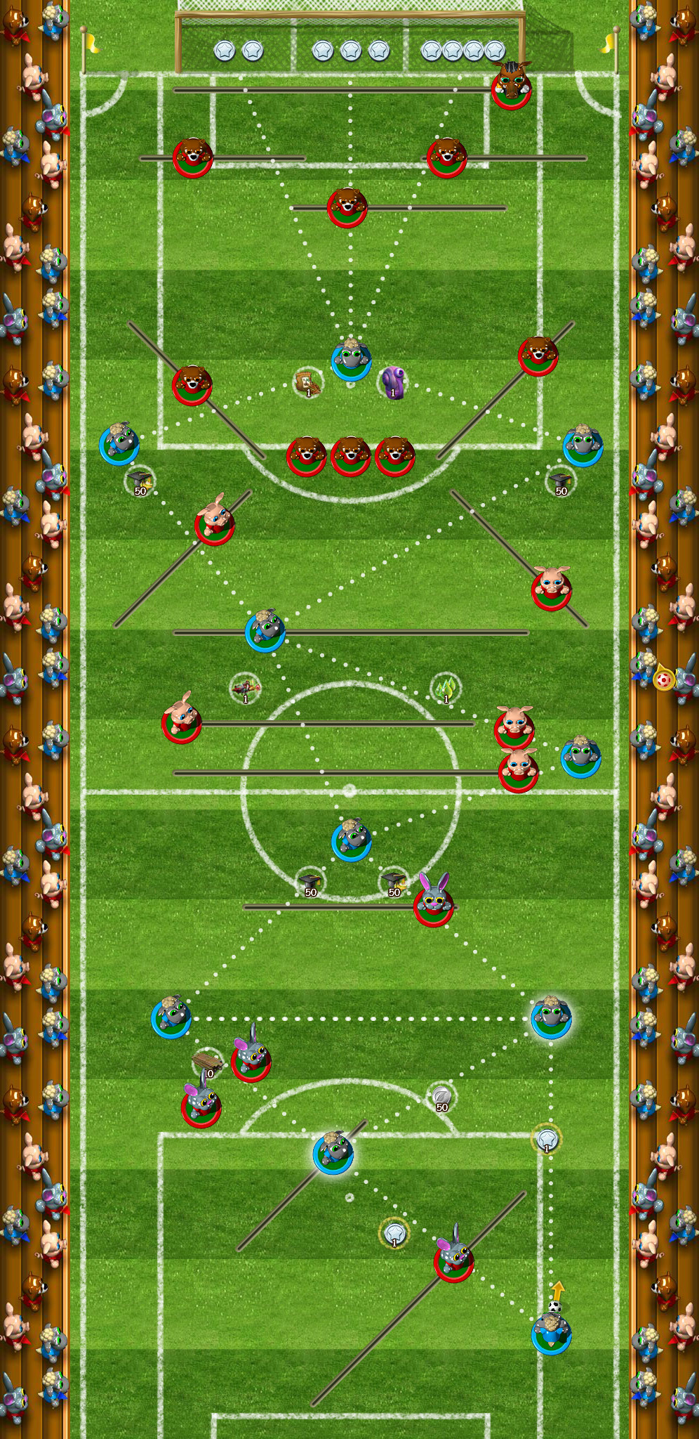 SoccerGame5.jpg