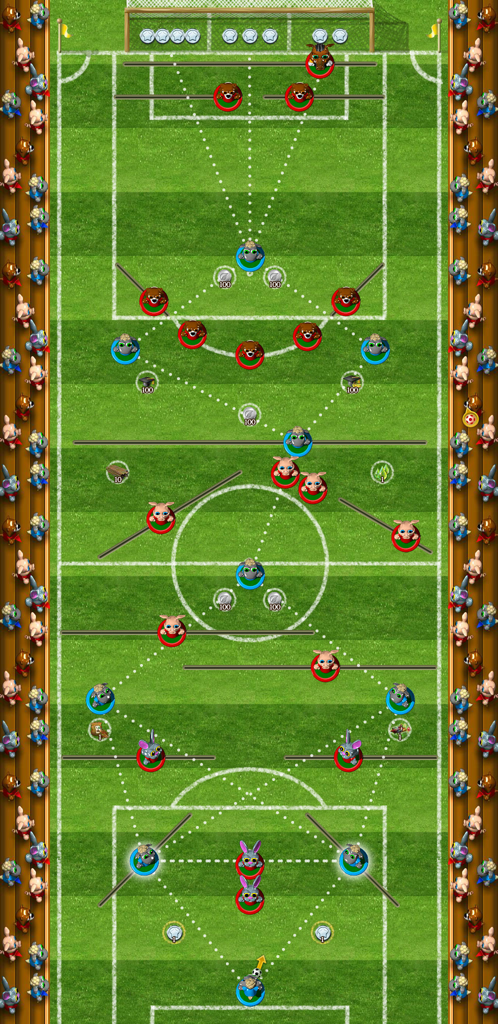 SoccerGame6.jpg