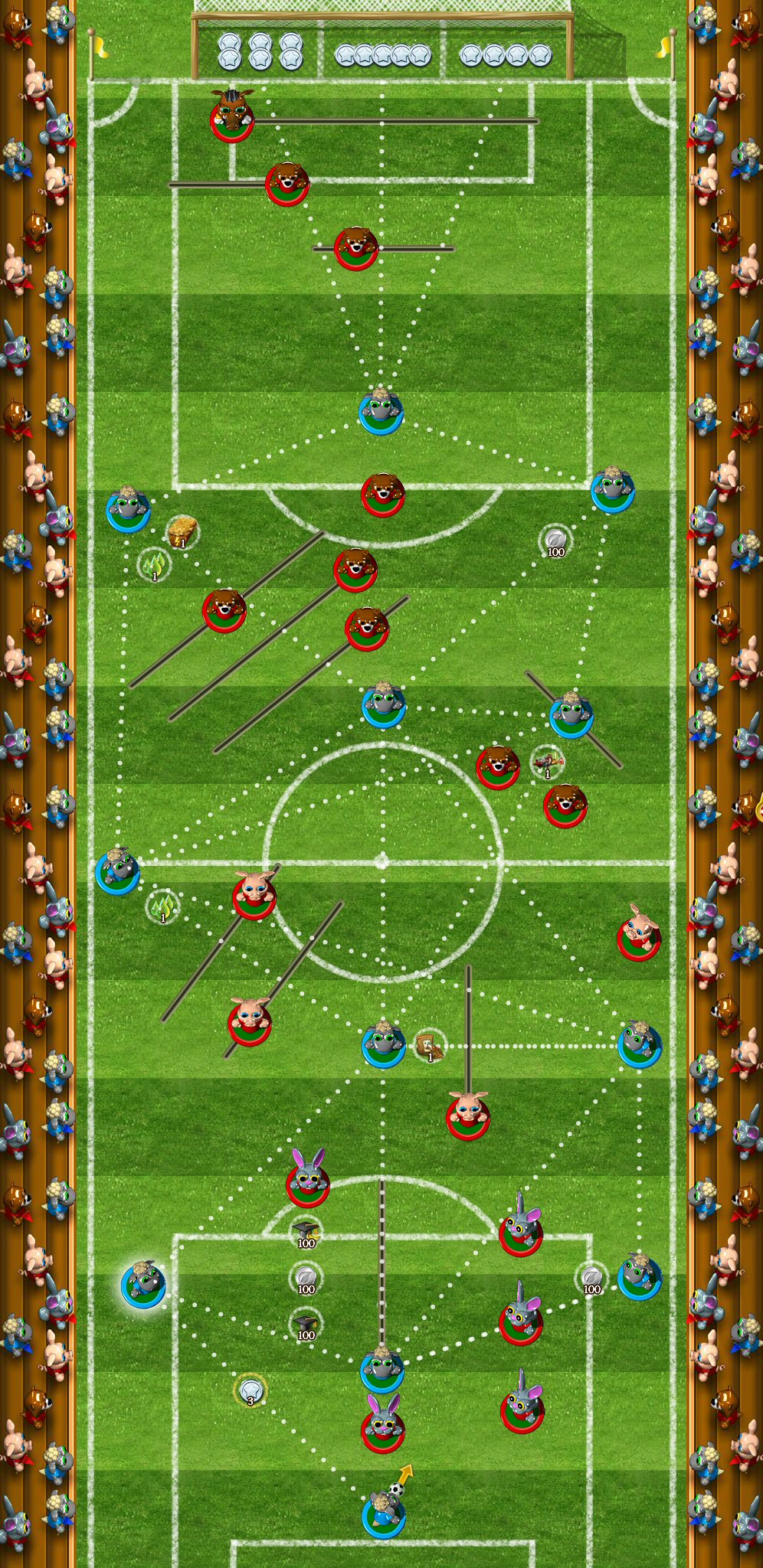 SoccerGame6.jpg