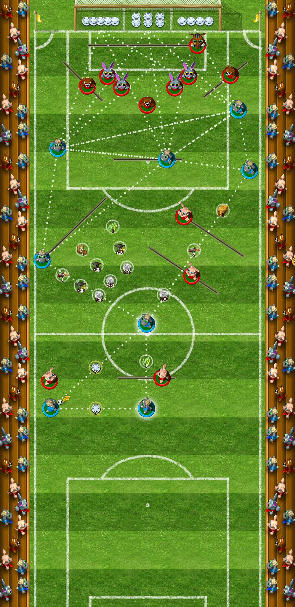 SoccerGame7.jpg