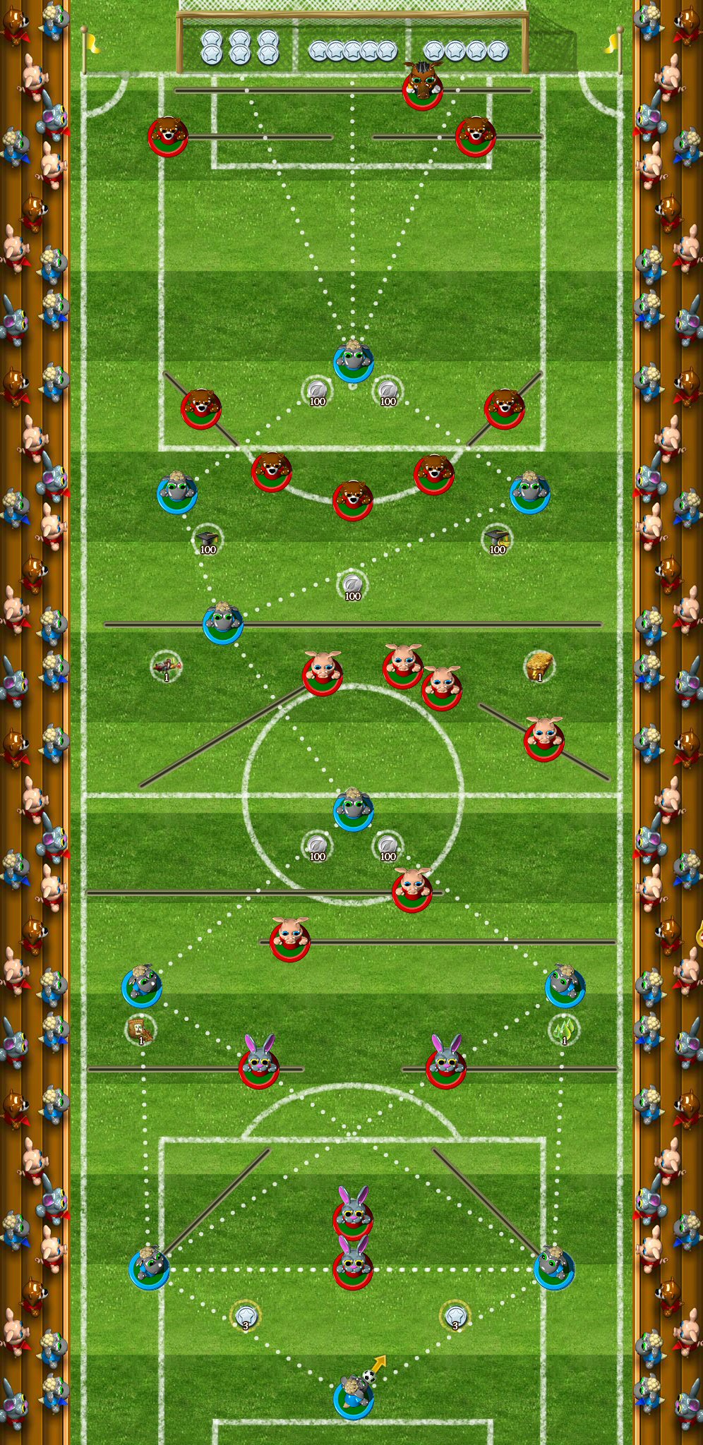 SoccerGame9.jpg