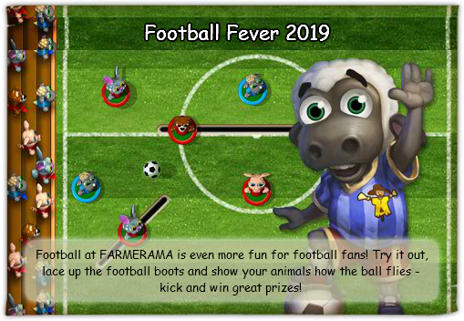 soccerjul2019_event_oa.png