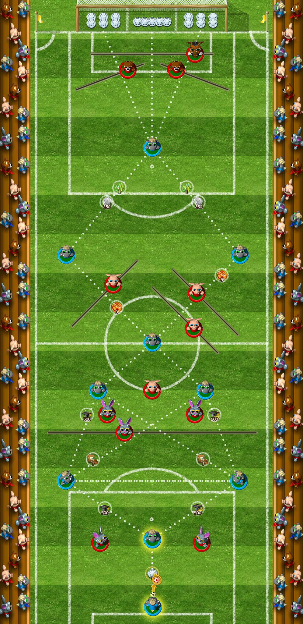 soccerjul2019_layout0.jpg