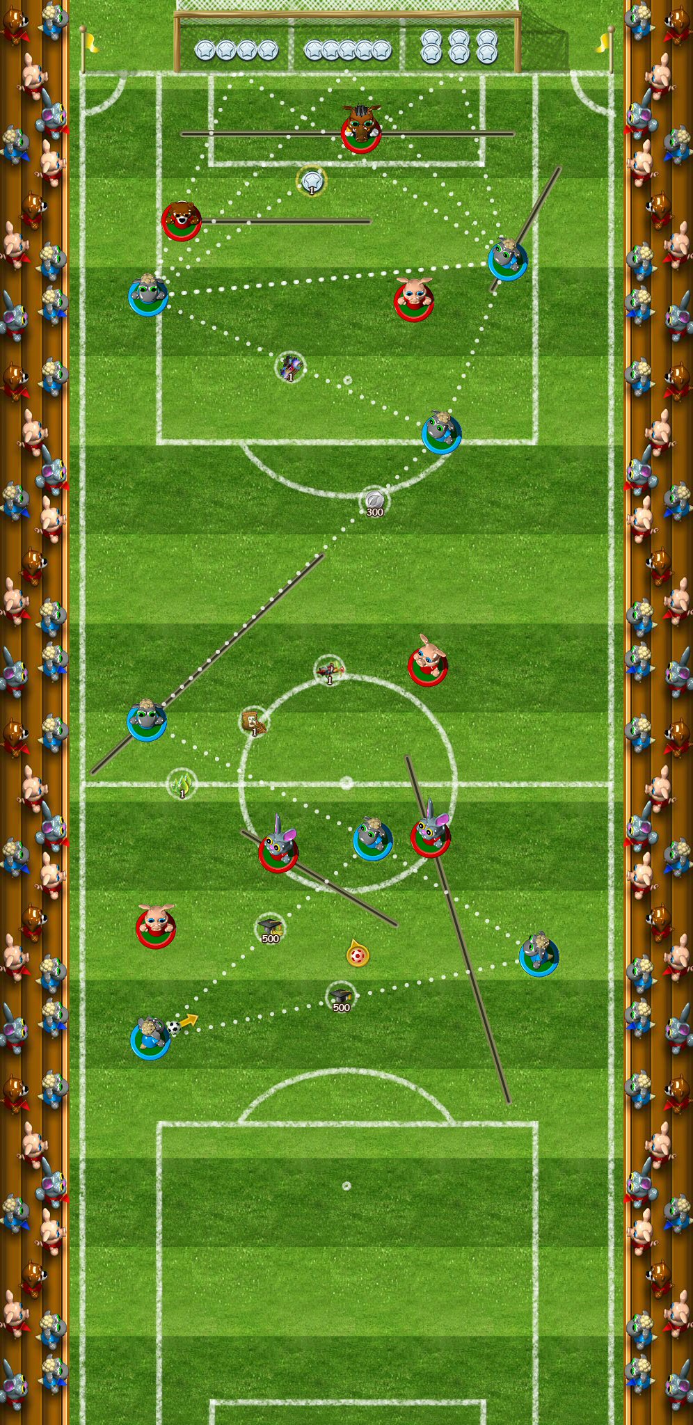 soccerjul2019_layout1.jpg