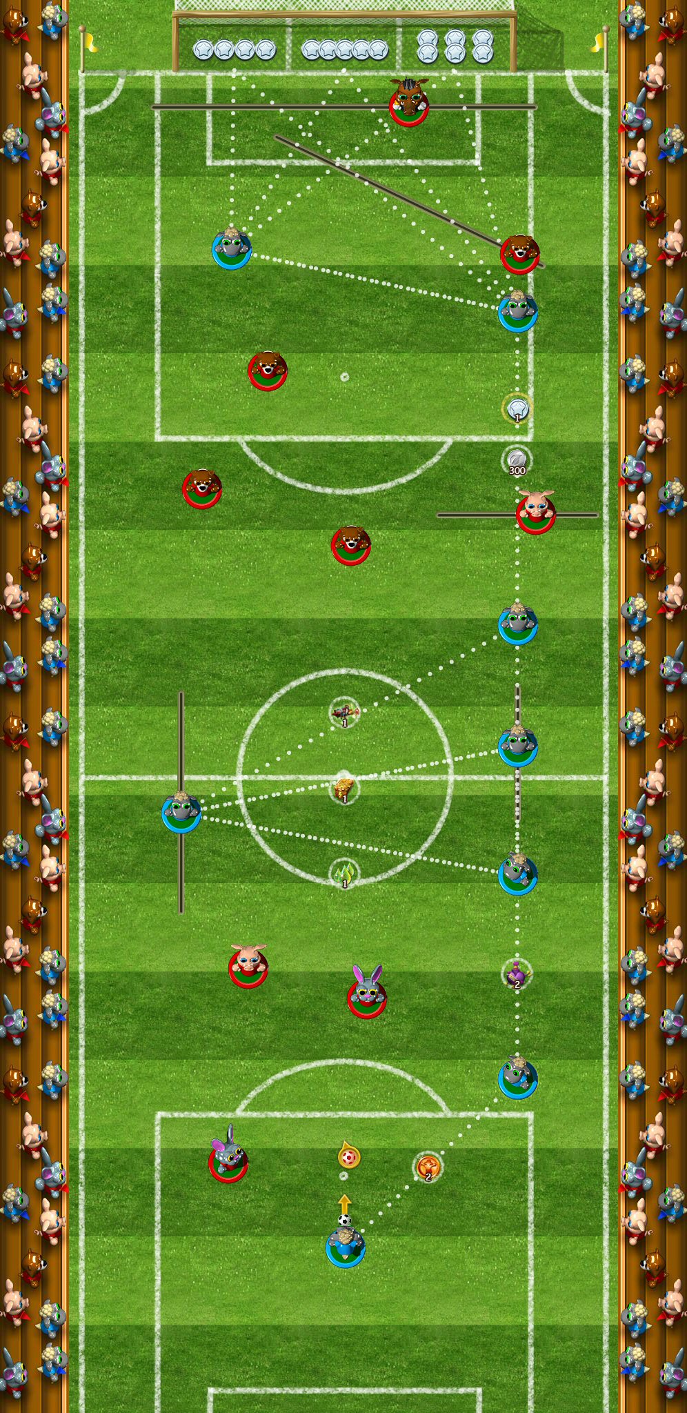 soccerjul2019_layout2.jpg