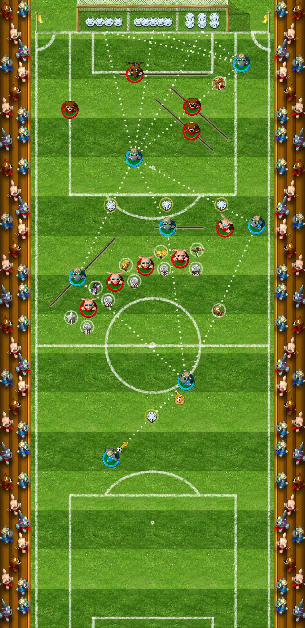 soccerjul2019_layout3.jpg