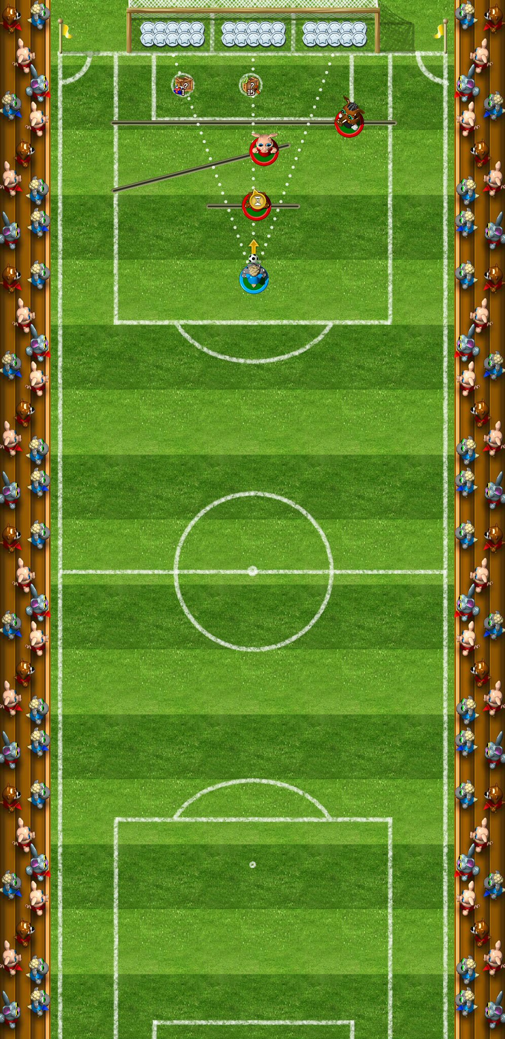soccerjul2019_layout4.jpg