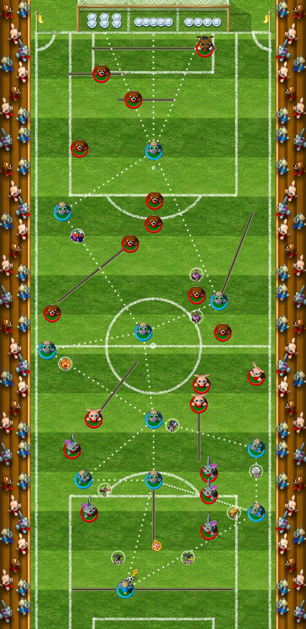 soccerjul2019_layout5.jpg