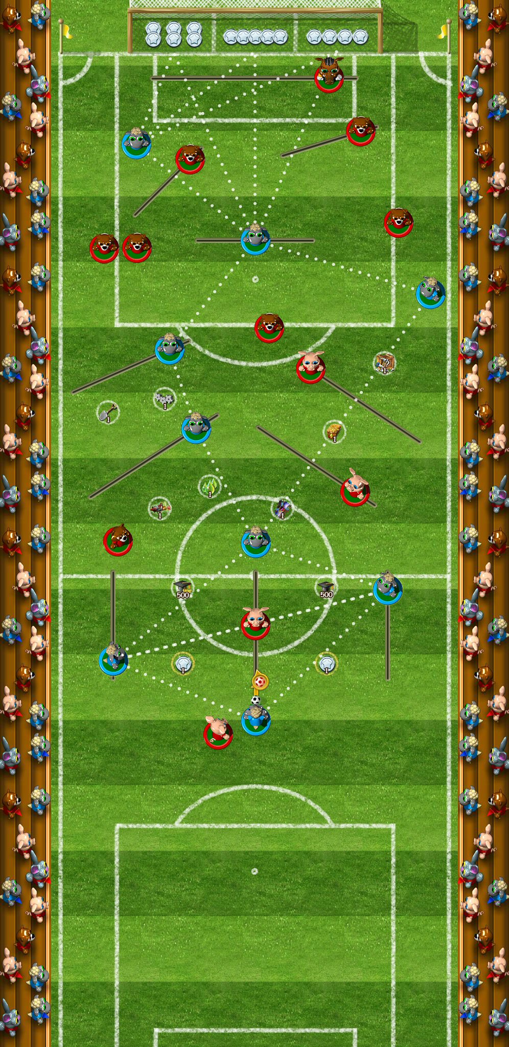 soccerjul2019_layout6.jpg