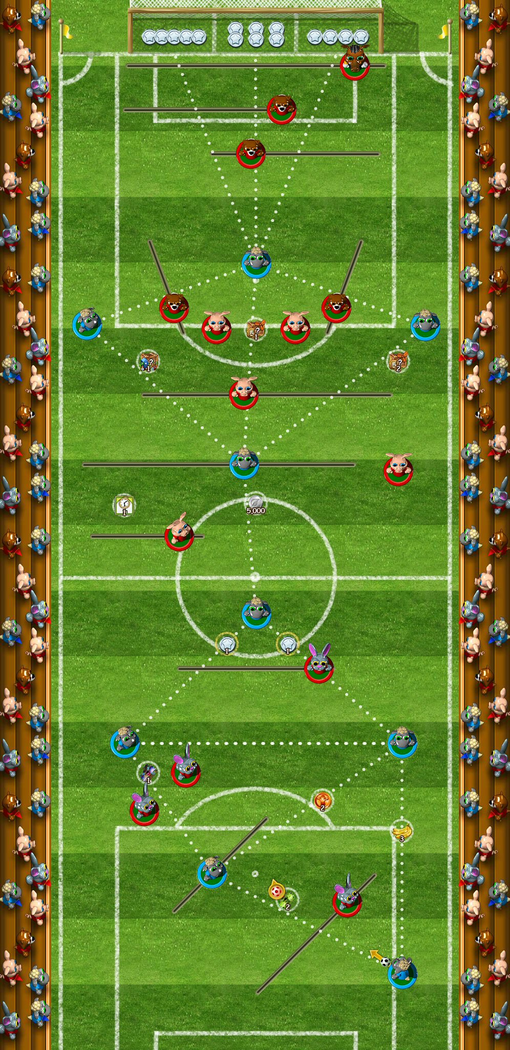 soccerjul2019_layout7.jpg