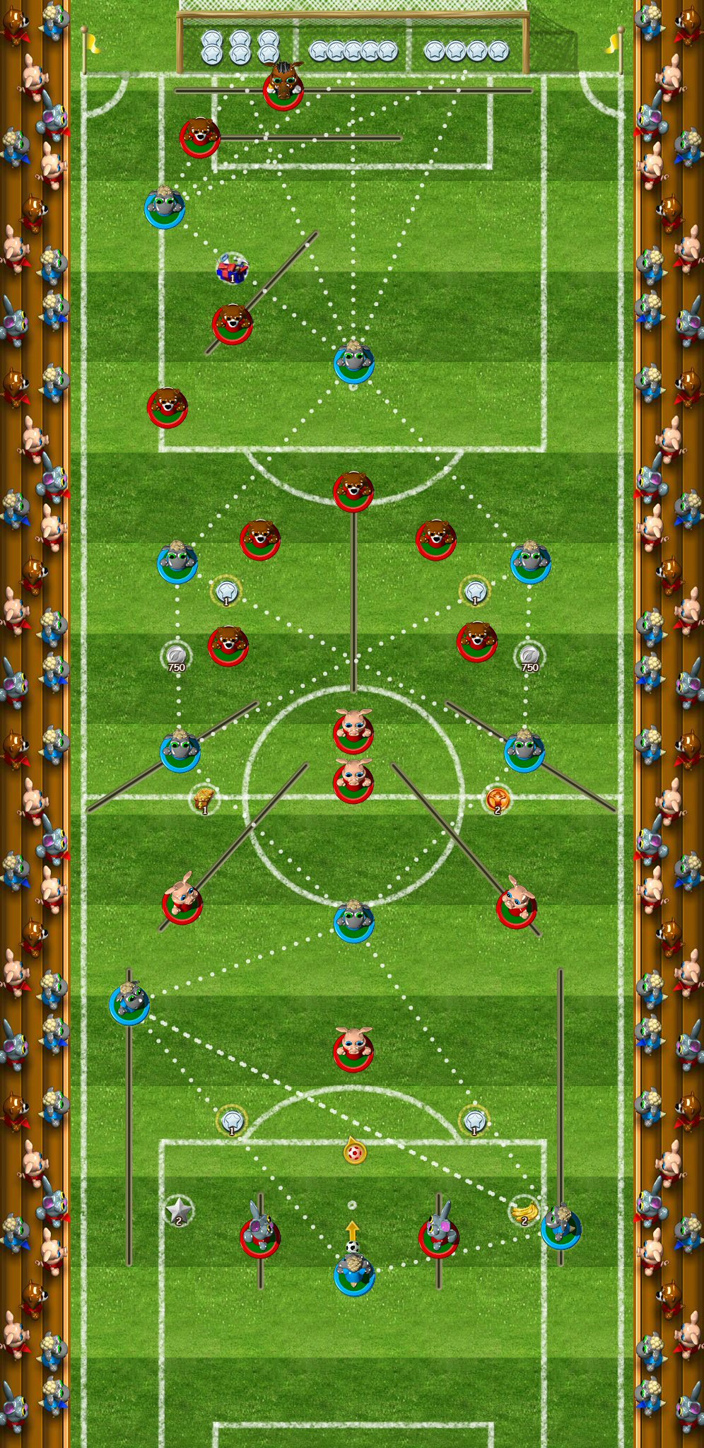 soccerjul2019_layout8.jpg