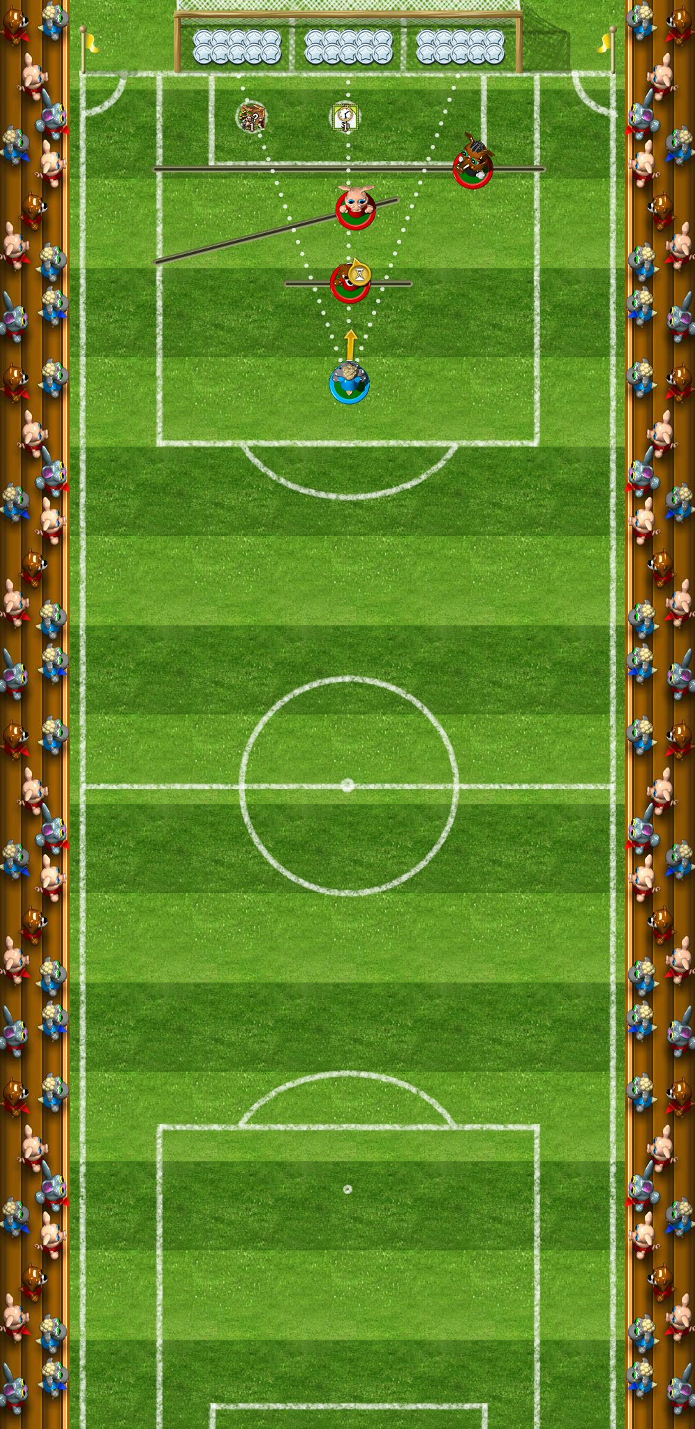 soccerjul2019_layout9.jpg