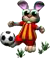 soccerjun2016balljuggling.png