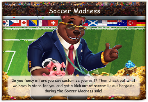 soccersalejul2026_oa.png