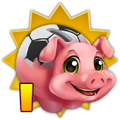 soccersalejul2026offer1_10_big.png