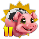 soccersalejul2026offer2_10_big.png