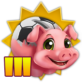 soccersalejul2026offer3_10_big.png