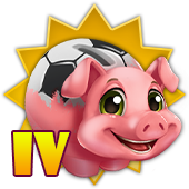 soccersalejul2026offer4_10_big.png