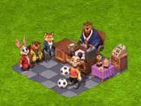 soccersalejul2026transfer.gif