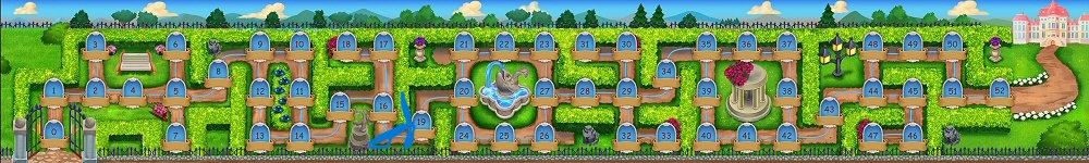 solitaireaug2026_ui_intro_garden.jpg