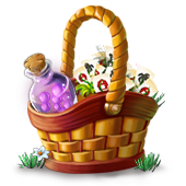 solitaireaug2026basket1_big.png
