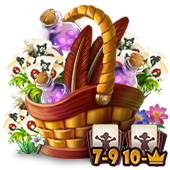 solitaireaug2026basket3_big.png