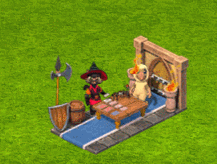 solitaireaug2026giver2m.gif