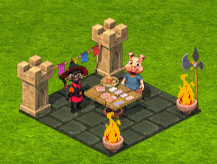 solitaireaug2026giver4l.gif