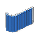 solitaireaug2026giver5m_upgrade.png