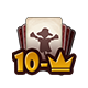 solitairejan2026animalcards_big.png