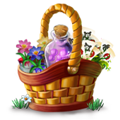 solitairejan2026basket1_big.png