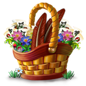 solitairejan2026basket2_big.png
