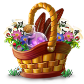 solitairejan2026basket3_big.png