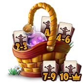 solitairejan2026basket4_big.png