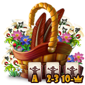solitairejan2026basket5_big.png