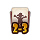 solitairejan2026eventplantcards_big.png