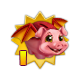 solitairesaleaug2026offer1_big.png