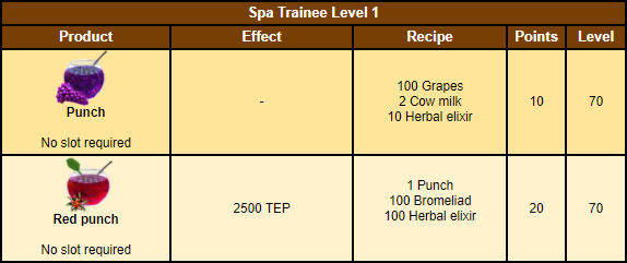 spa 1.png