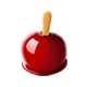 spawnchardec2023candyapple.png