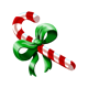 spawnchardec2023candycane.png