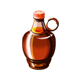 spawnchardec2023syrup.png