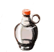 spawnchardec2023syrupbottle.png