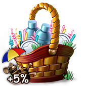 spawnchardec2024basket2_big.png