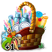 spawnchardec2024basket3_big.png