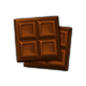 spawnchardec2025chocbar_big.png